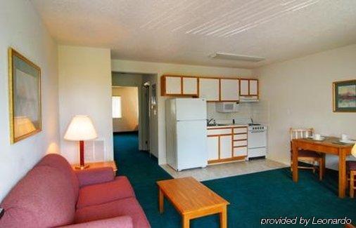 Affordable Suites Флорънс Стая снимка
