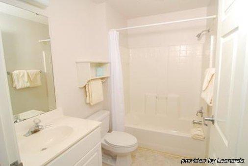 Affordable Suites Флорънс Стая снимка